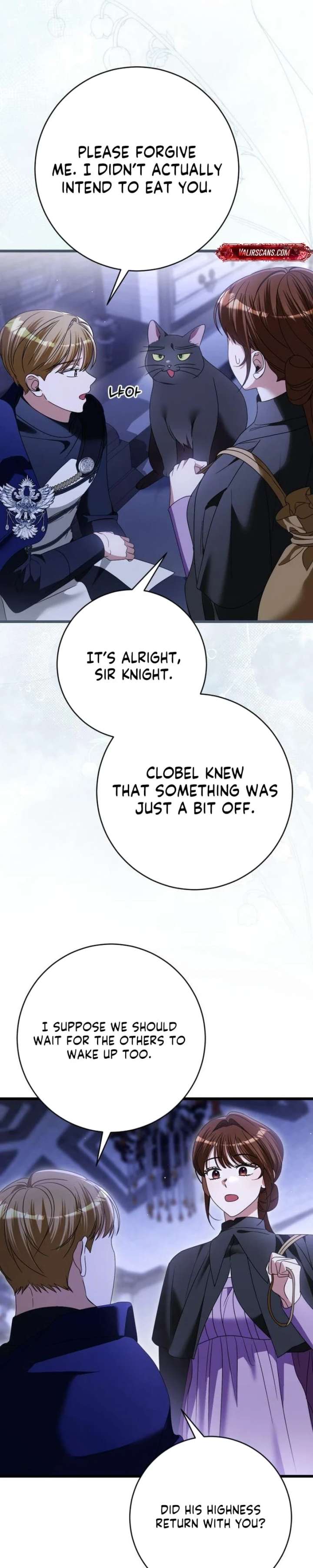 ch 52 24
