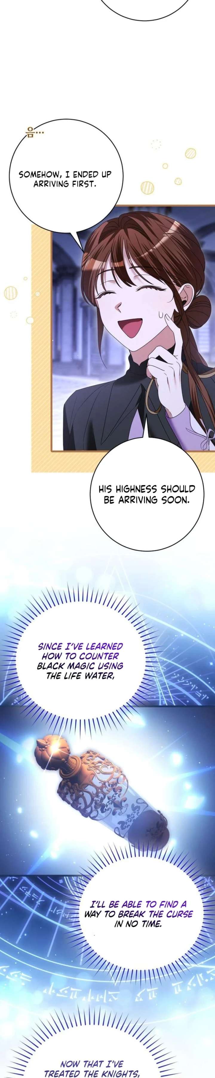 ch 52 25