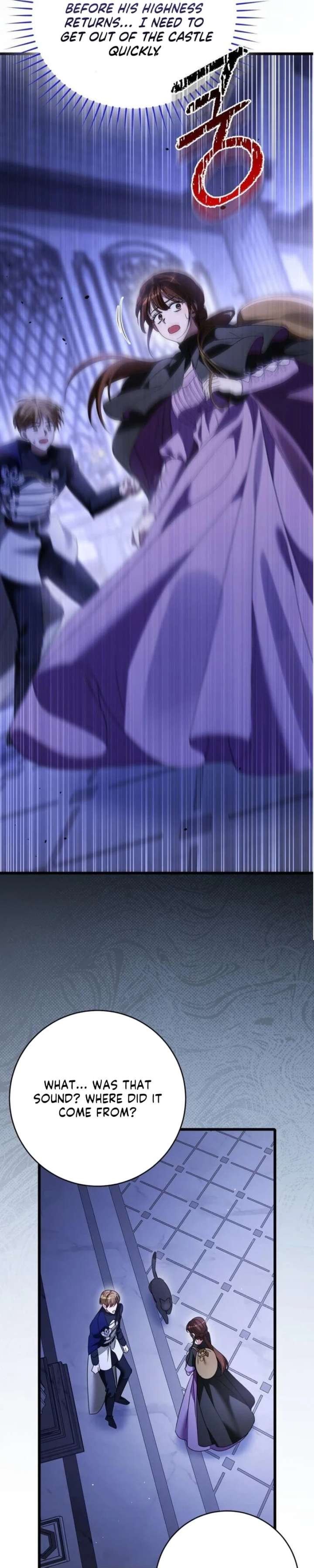 ch 52 26