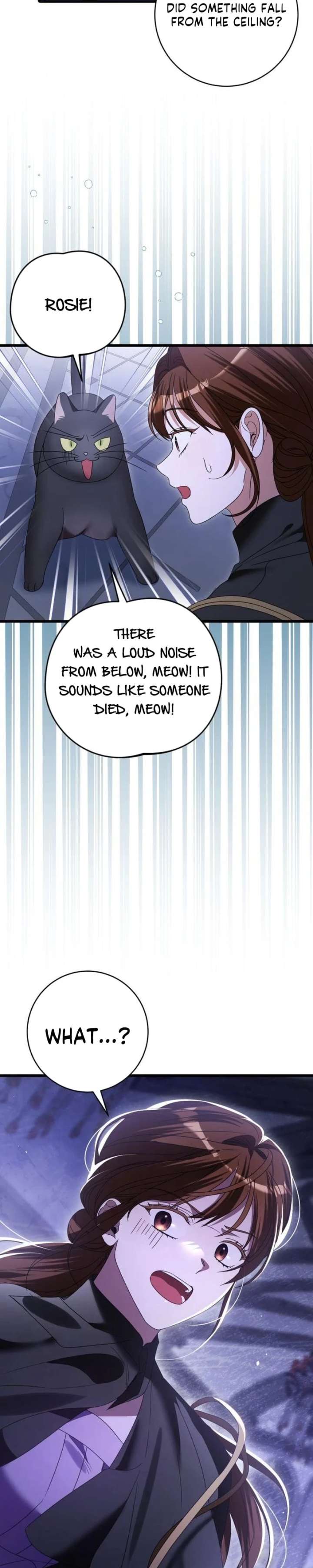 ch 52 27