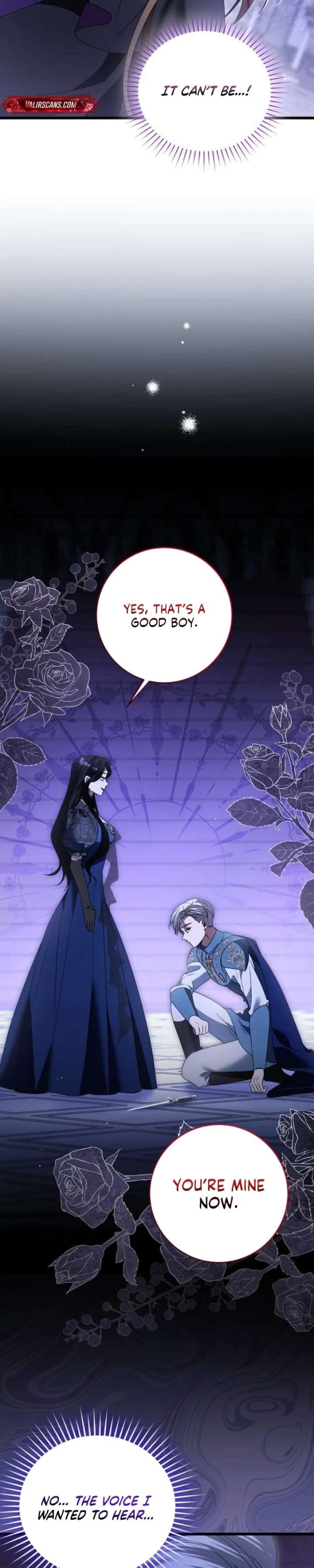 ch 52 28