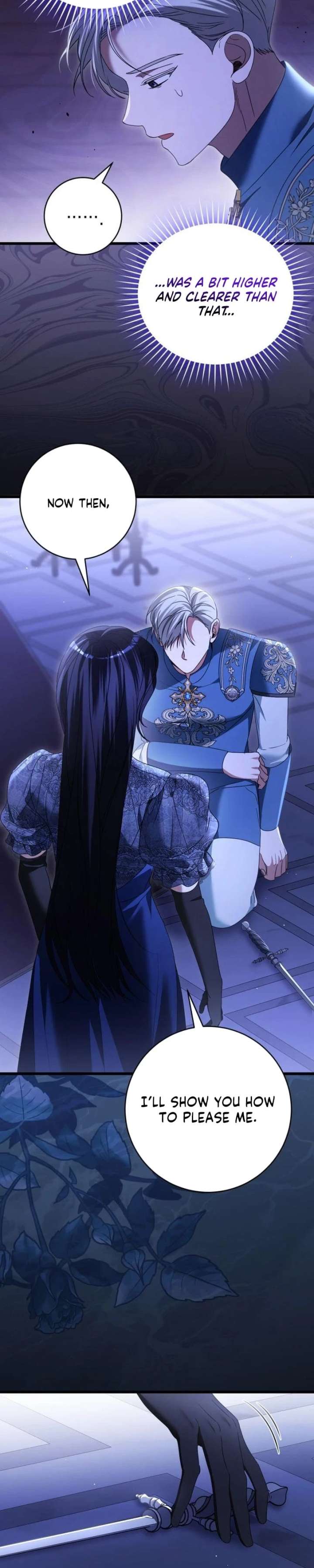 ch 52 29