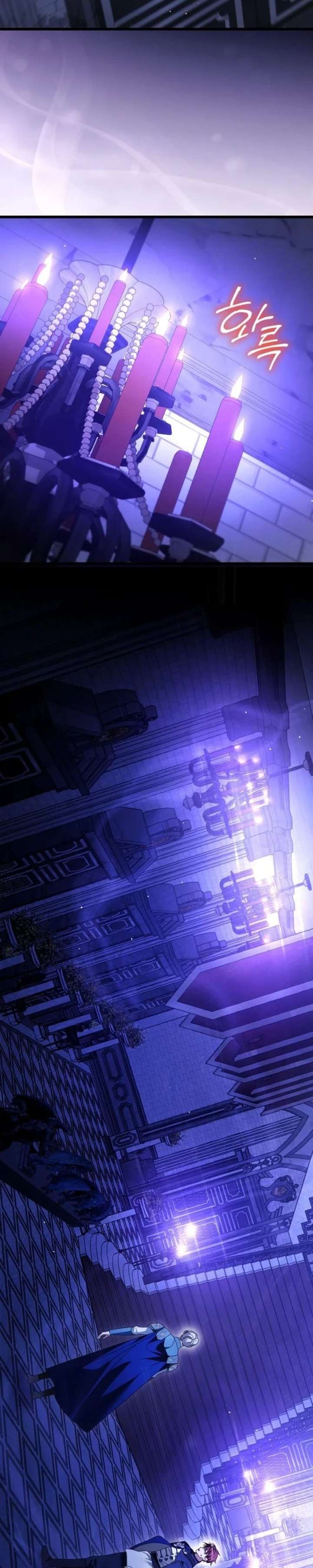 ch 52 3