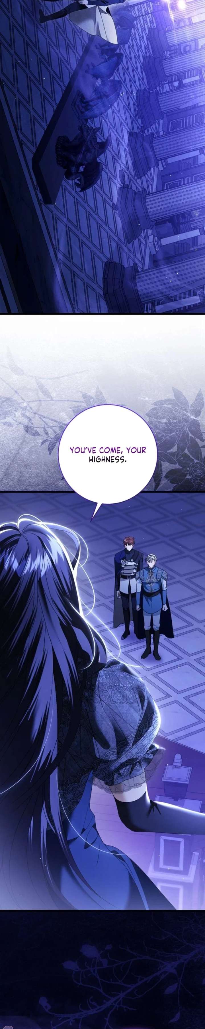 ch 52 4