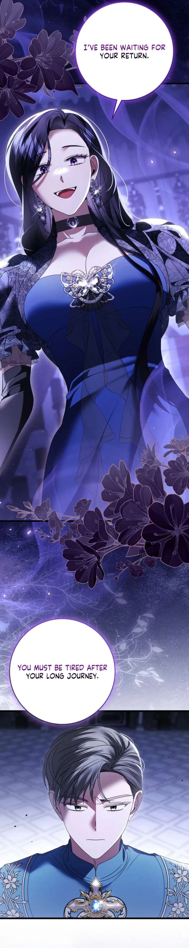 ch 52 5