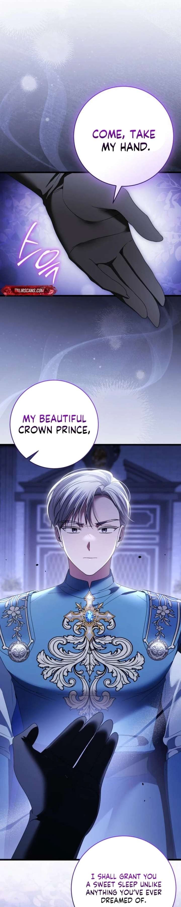 ch 52 6