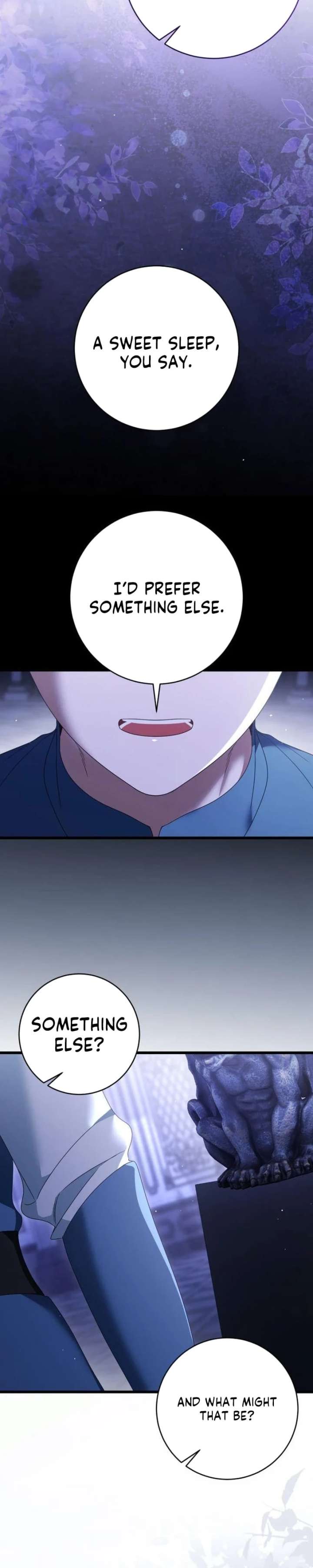 ch 52 7
