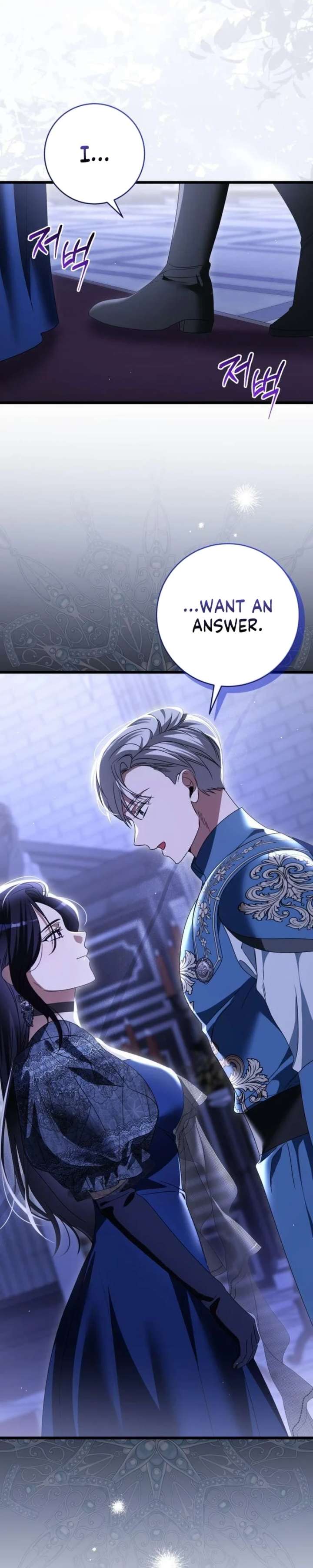 ch 52 8