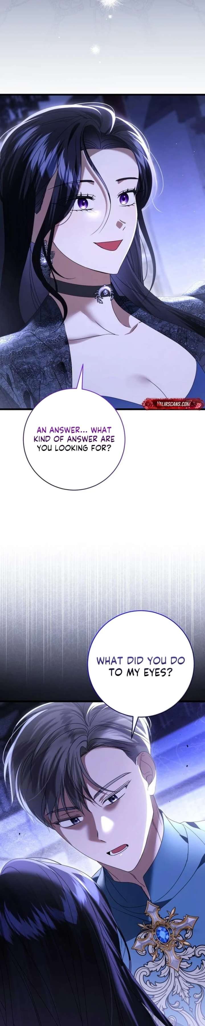 ch 52 9