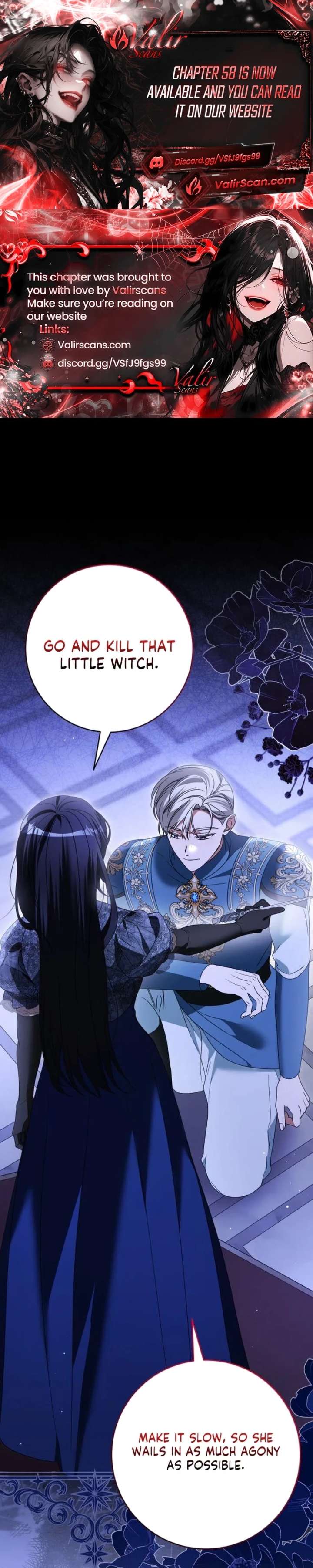ch 53 1