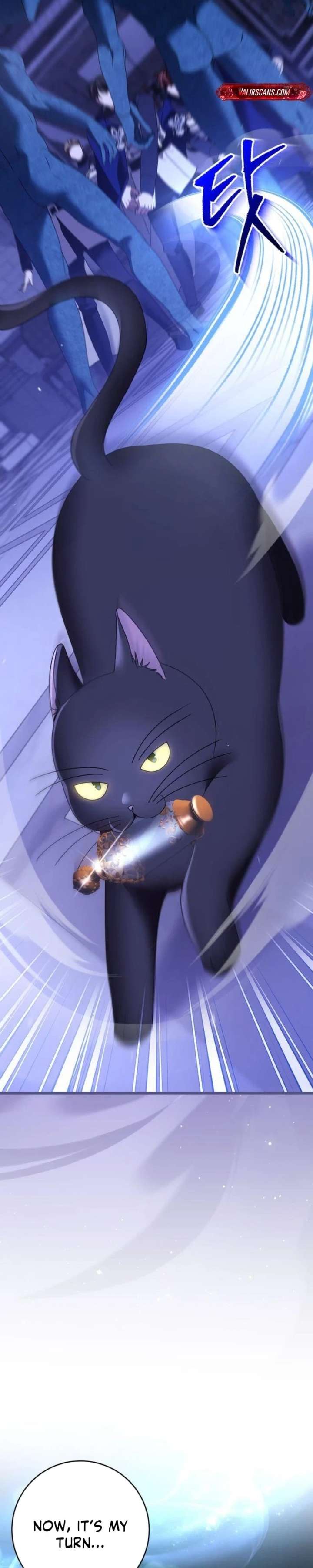 ch 53 10