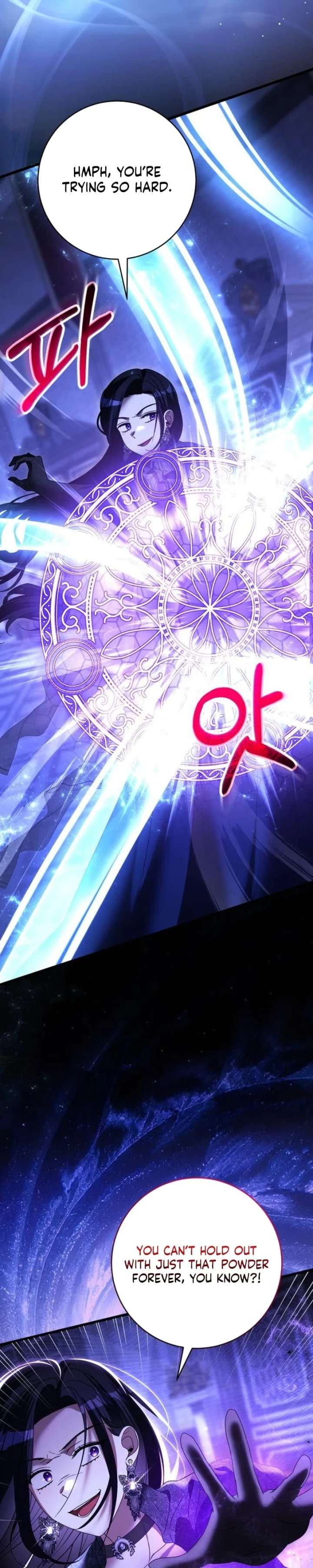 ch 53 15