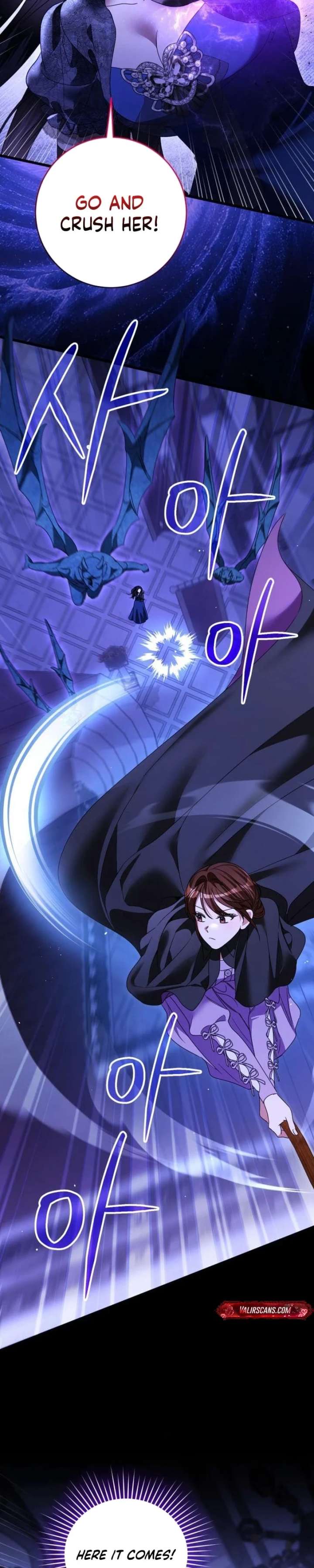 ch 53 16
