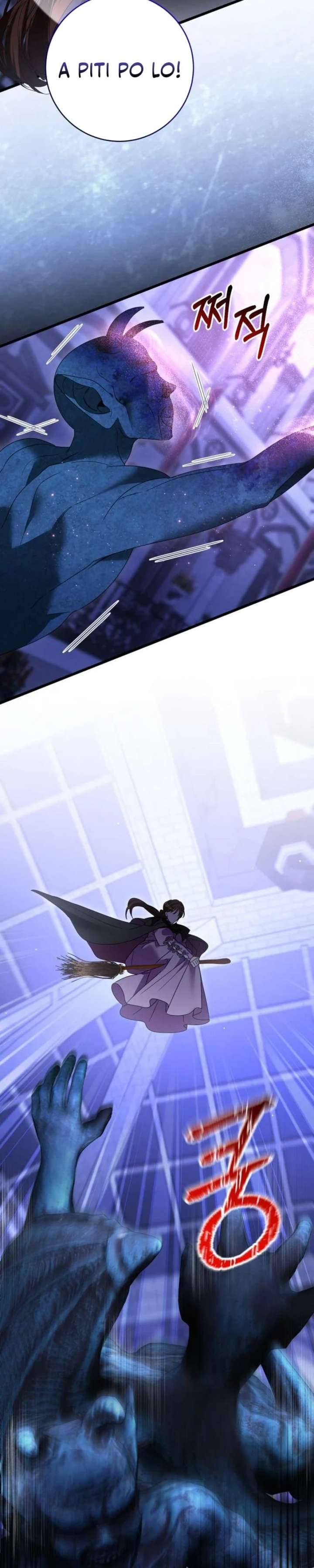 ch 53 18