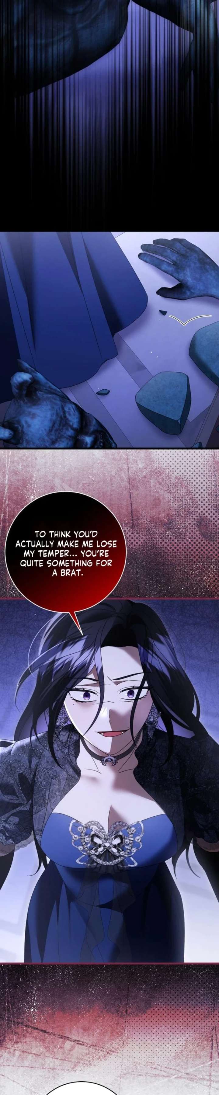ch 53 19