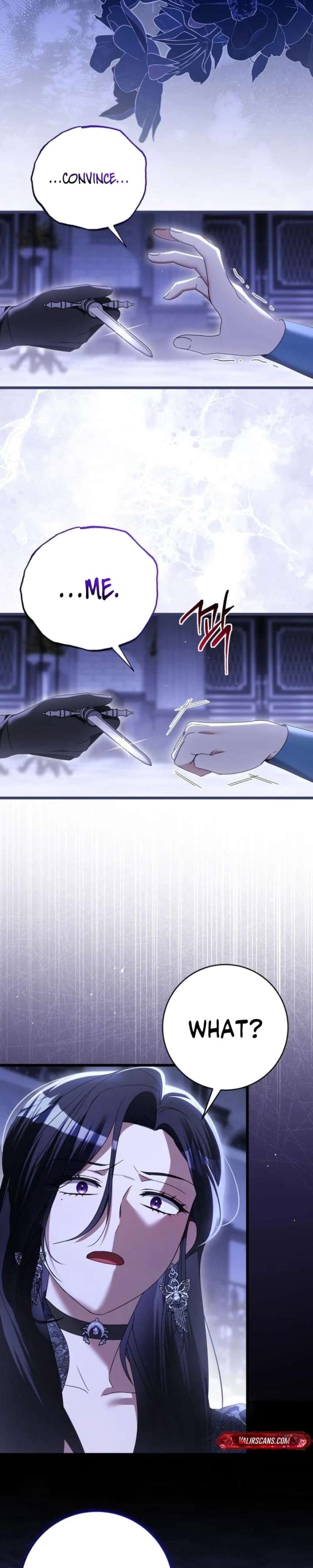 ch 53 2