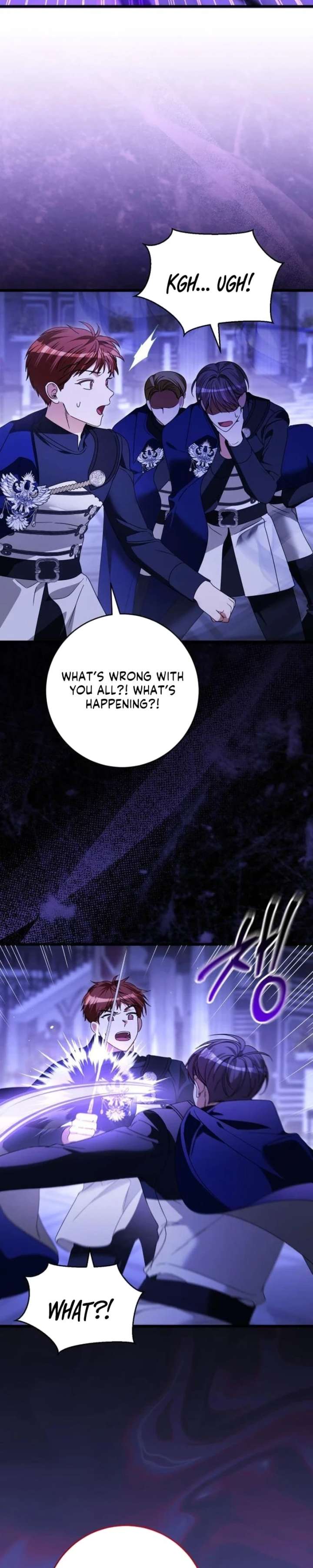 ch 53 21
