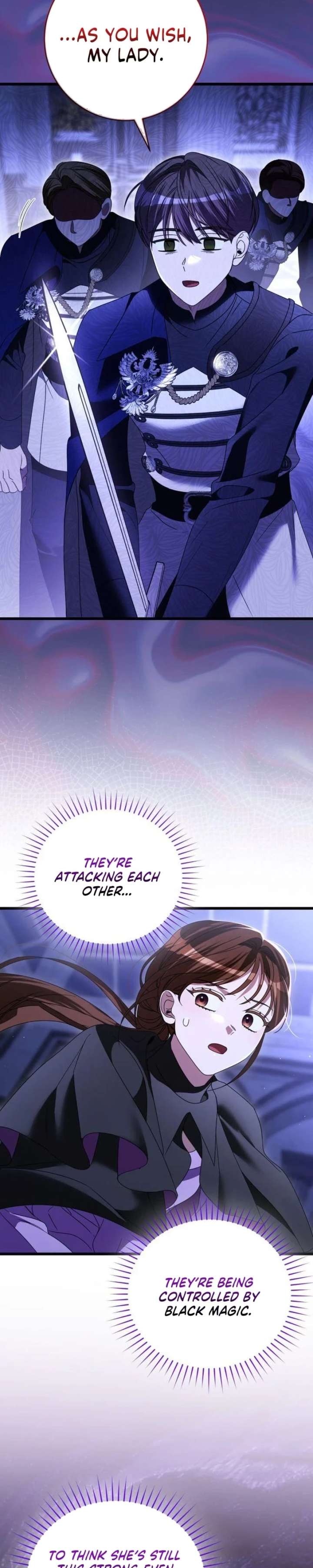 ch 53 22