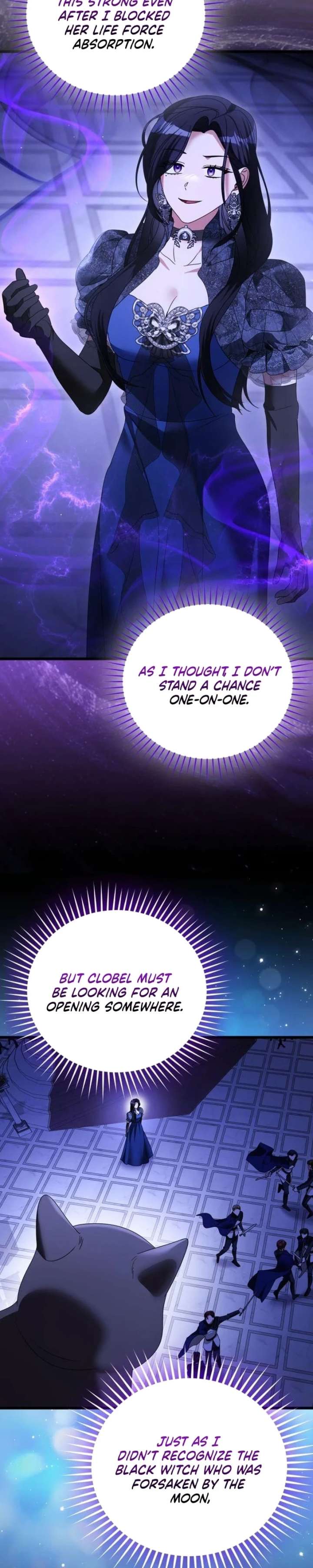 ch 53 23