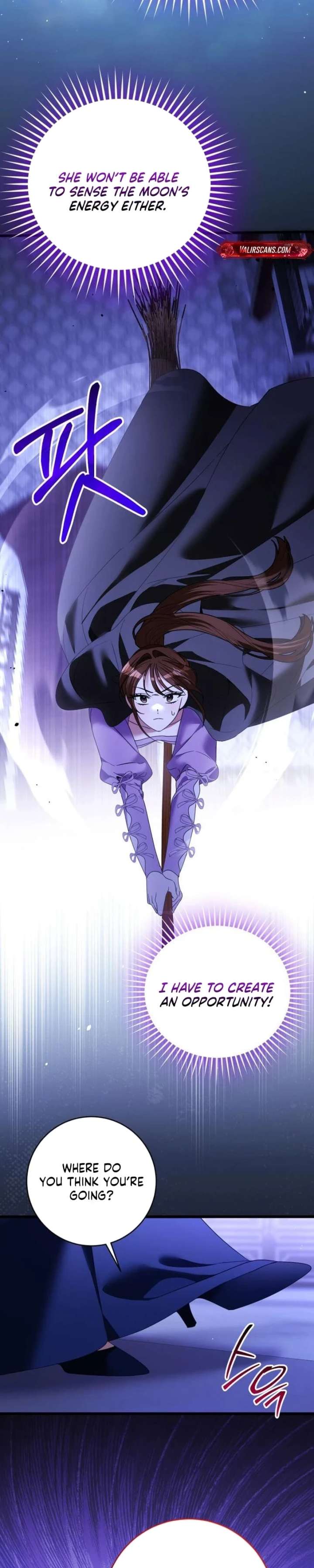 ch 53 24
