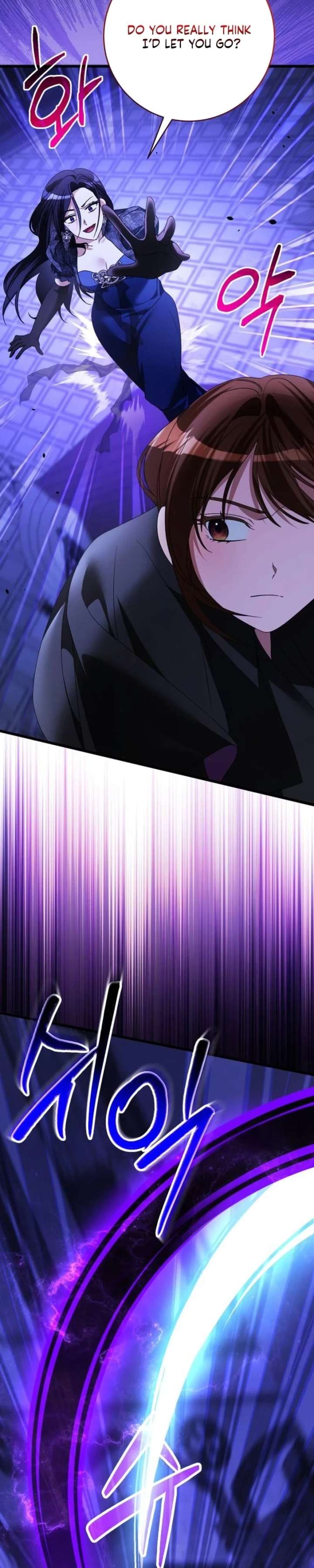 ch 53 25