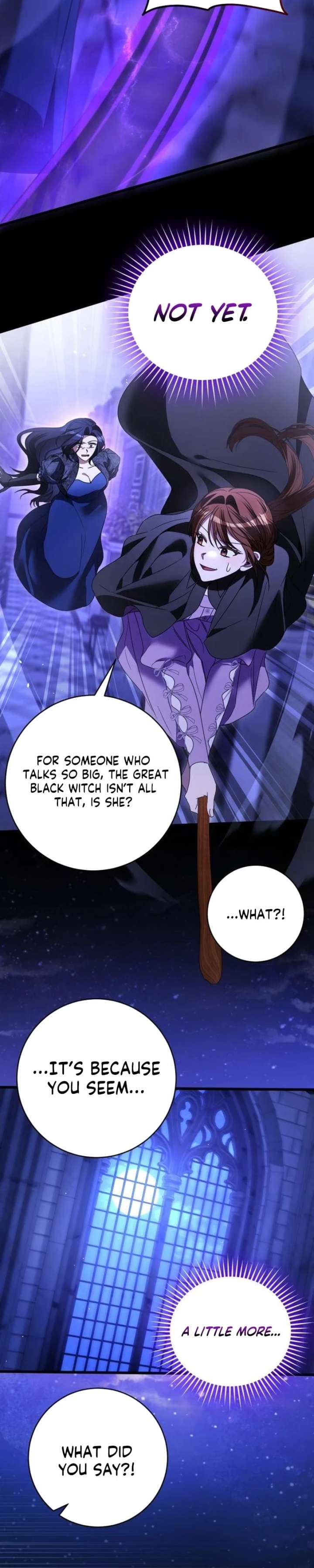 ch 53 28
