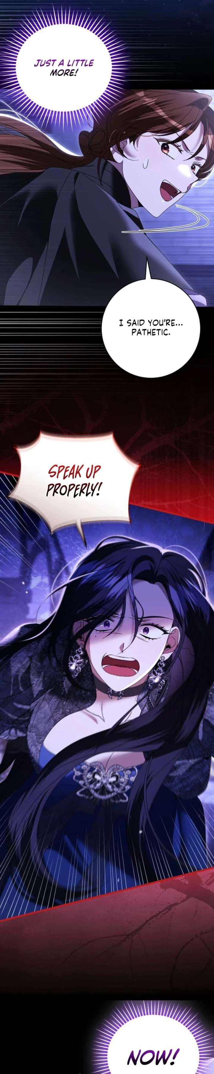 ch 53 29