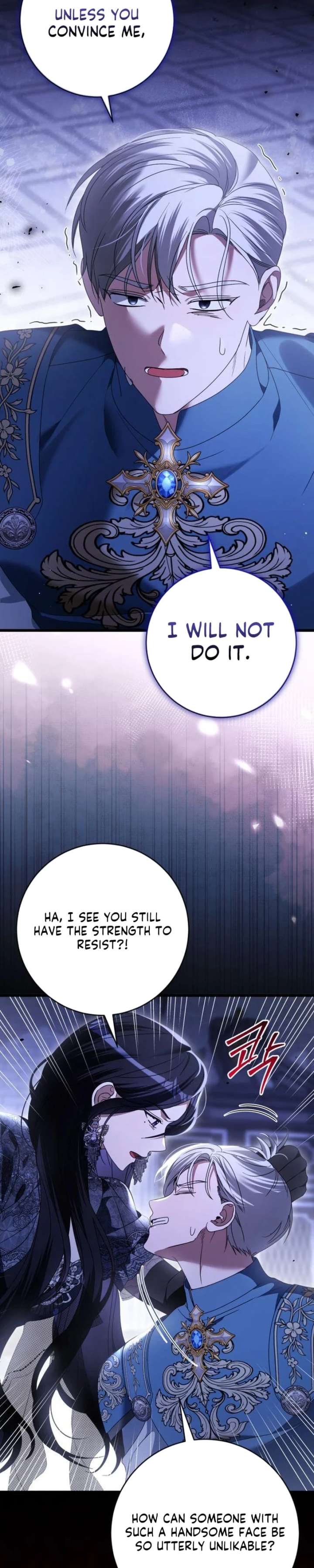 ch 53 3