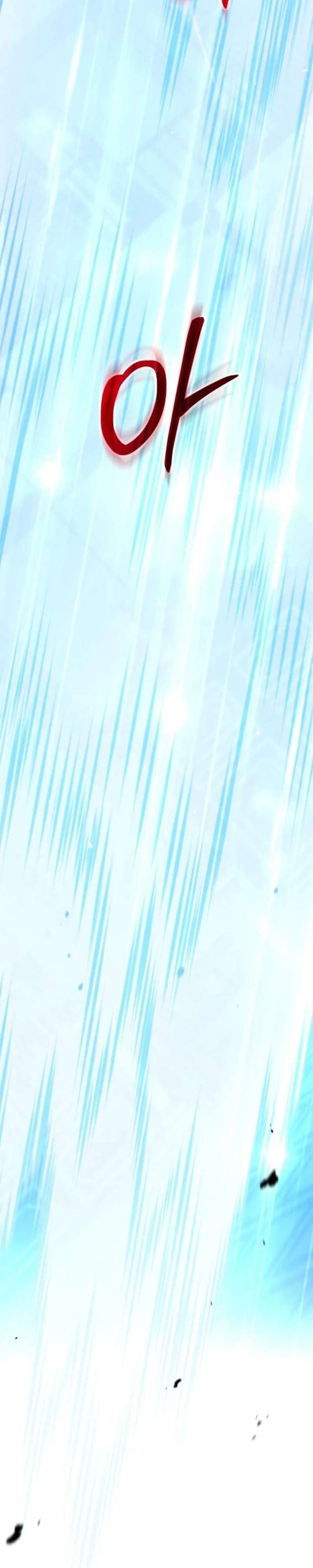 ch 53 33