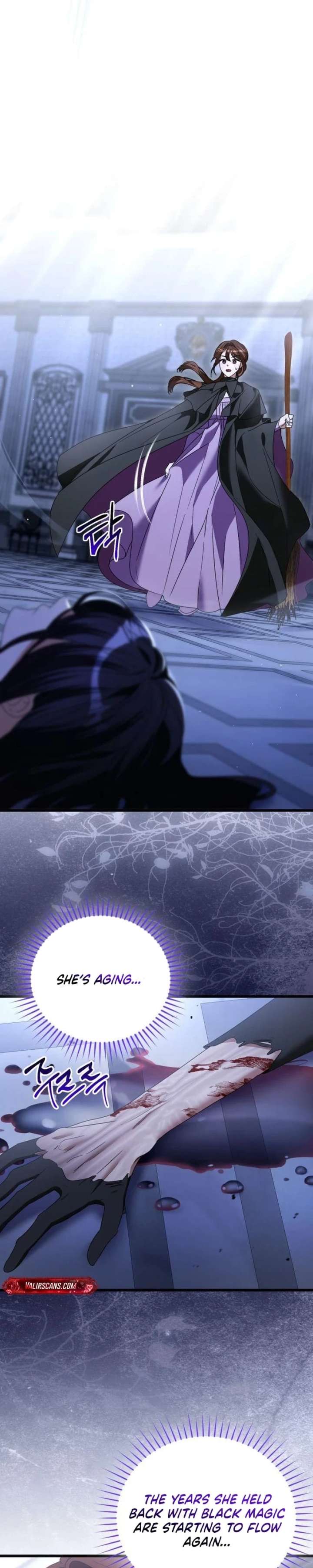 ch 53 34