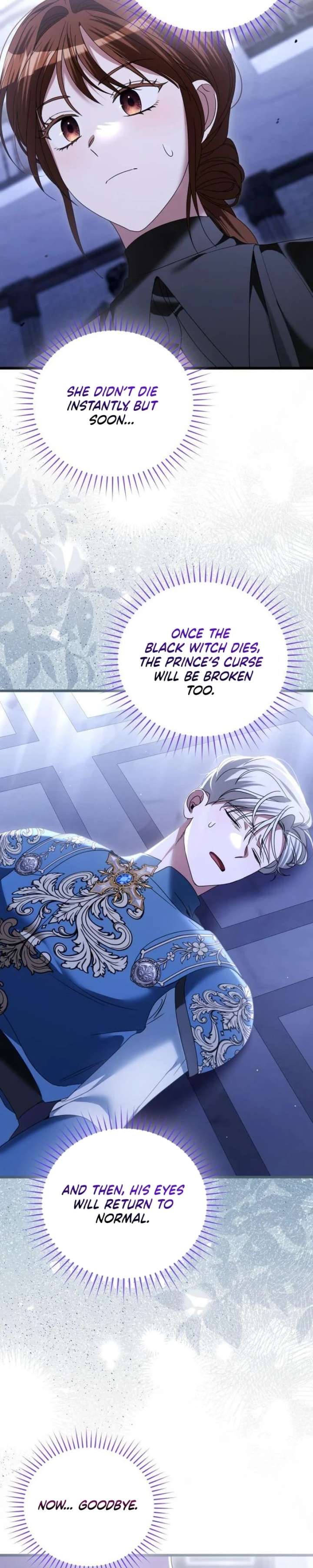 ch 53 35