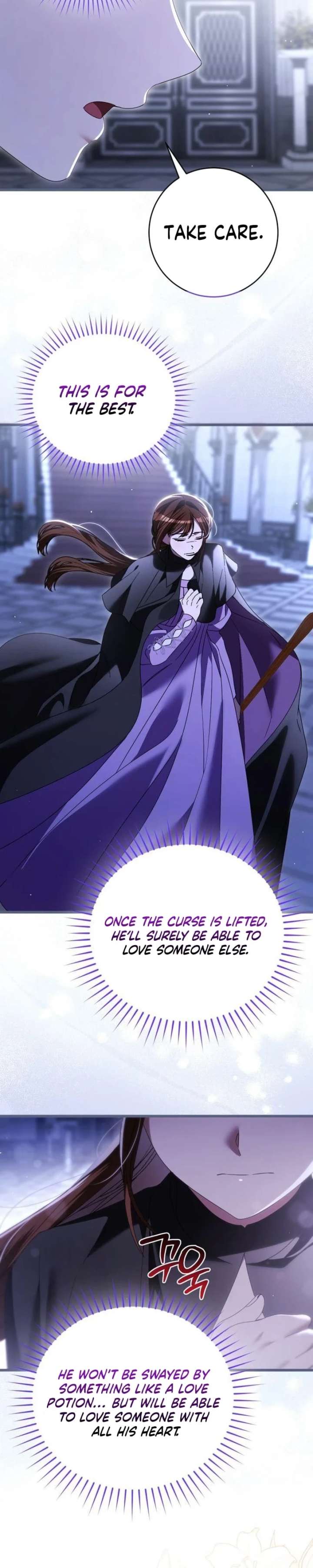 ch 53 36