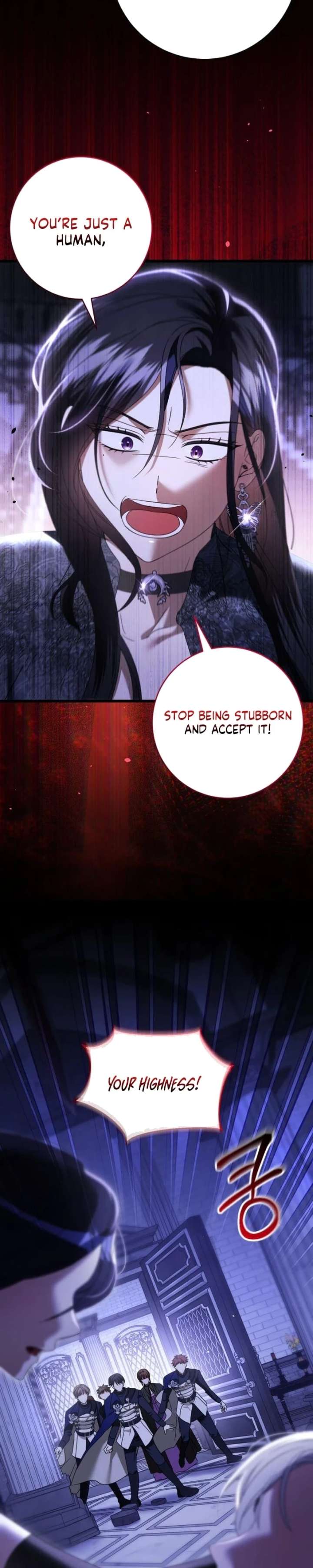 ch 53 4