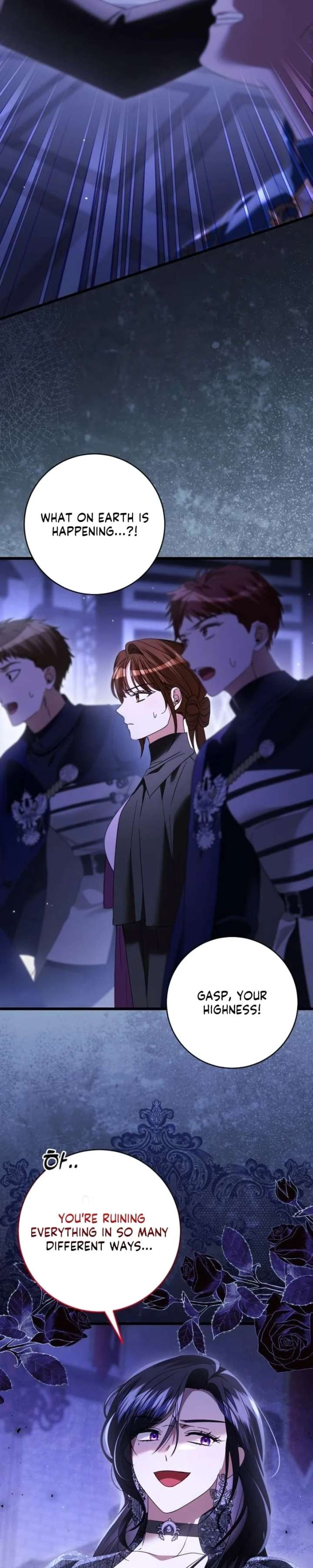 ch 53 5