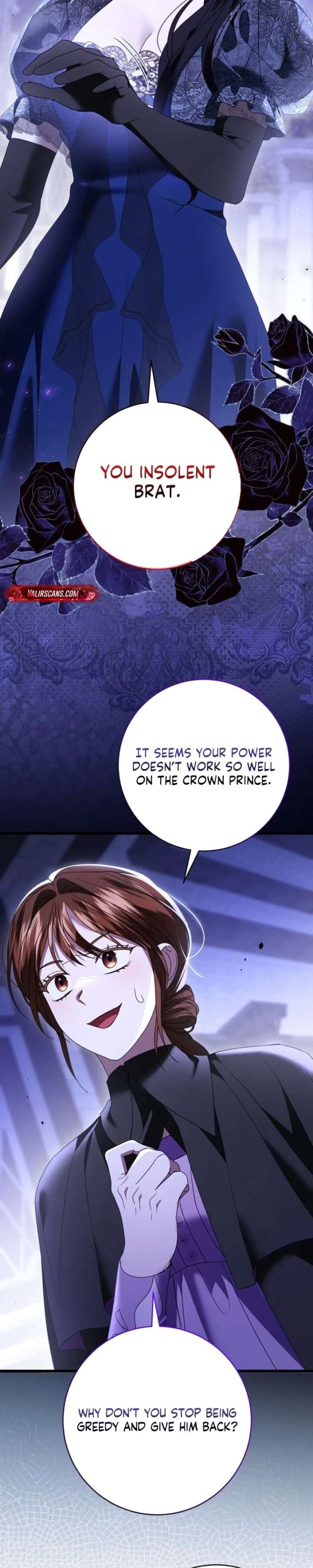 ch 53 6