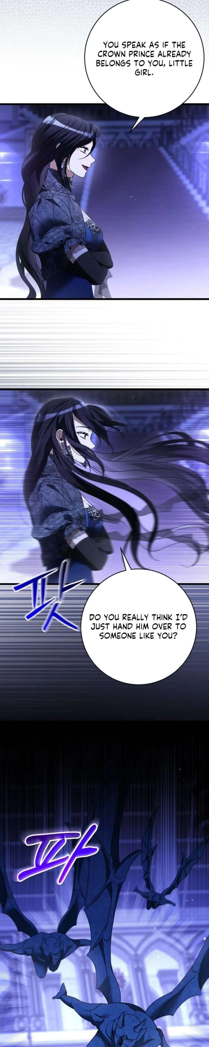 ch 53 7