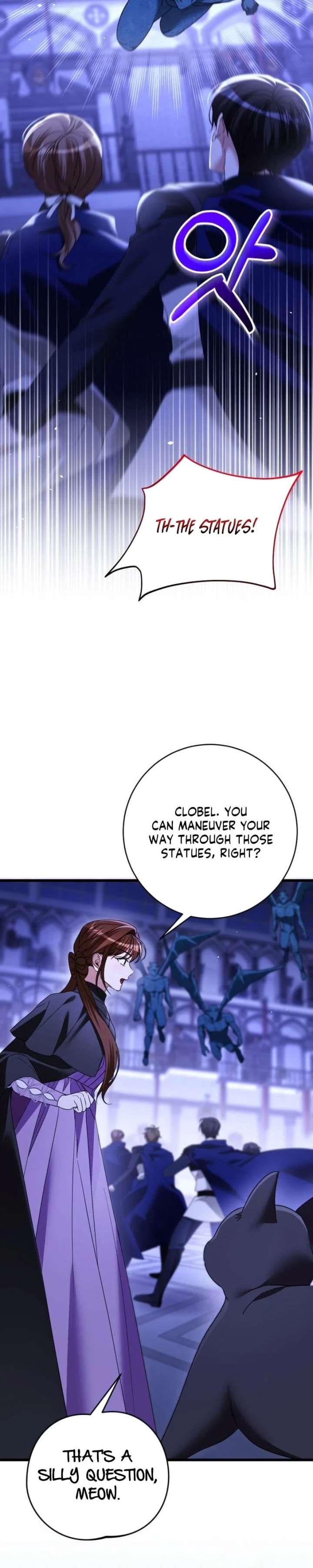 ch 53 8