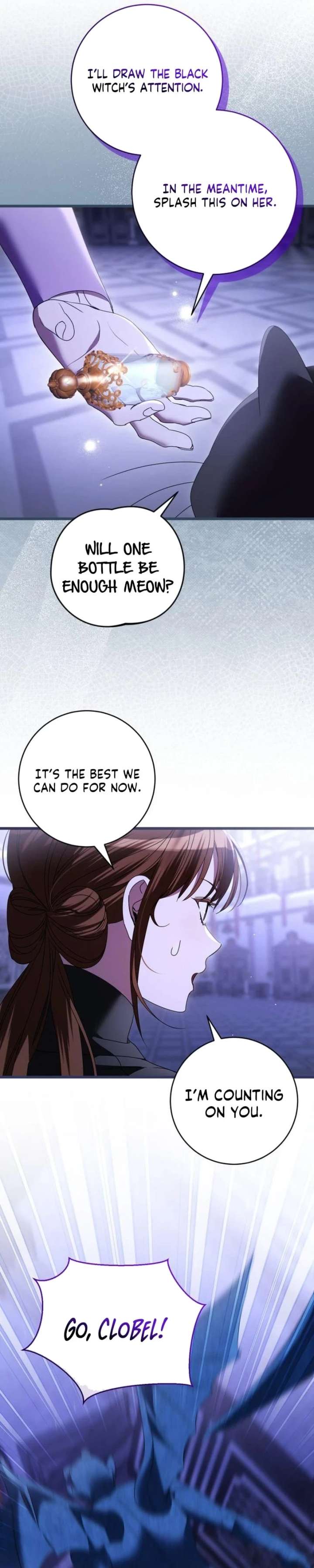 ch 53 9