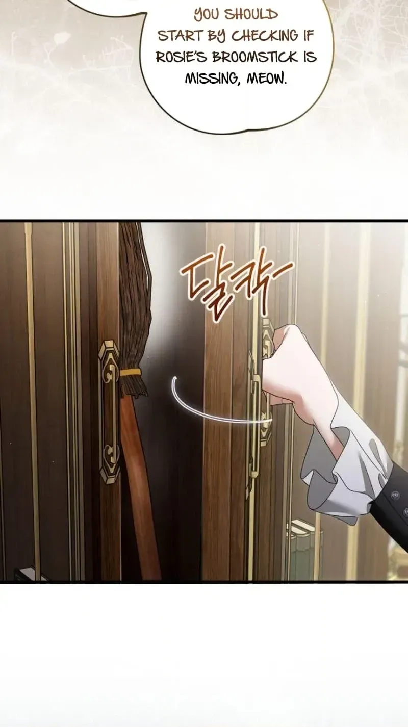 0bfd21eab5ed