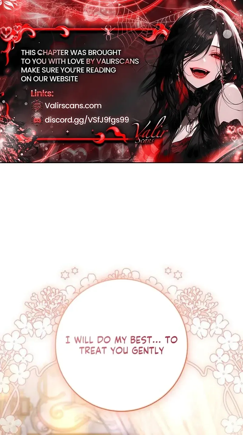 3f4fa34034ba