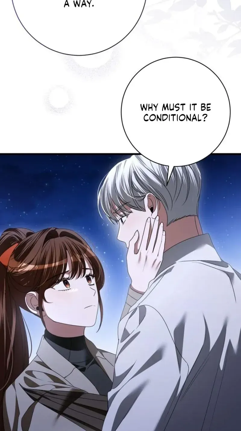 833fe3f29e85