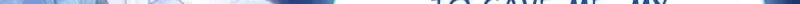 ca6f003a1e21