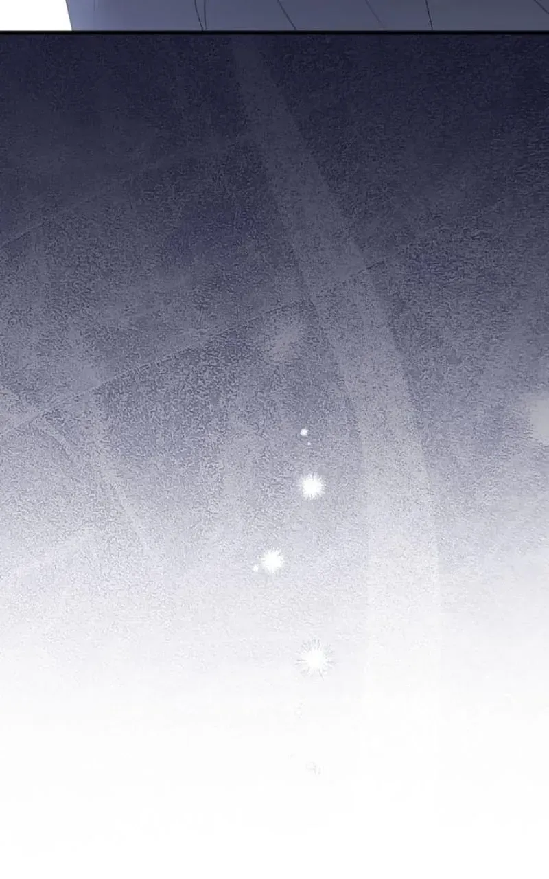 e47b072e8de1