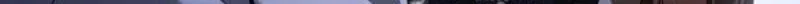 e4b6248796f4