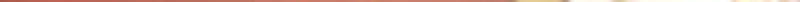 128c0d6f4295