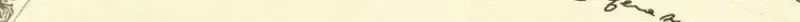 c422371a582e