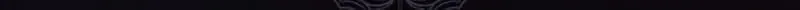 07b3086b5ee8