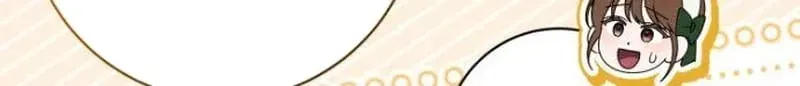 20c4b34be0a0