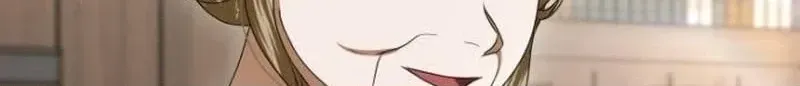 42b82f77231a