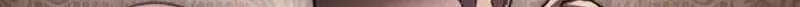 aaef73c427ef